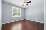 115 Brian Wesley Ct - Photo 20