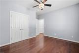 115 Brian Wesley Ct - Photo 21