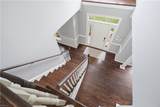115 Brian Wesley Ct - Photo 22