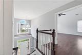 115 Brian Wesley Ct - Photo 23