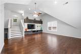 115 Brian Wesley Ct - Photo 24