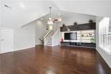 115 Brian Wesley Ct - Photo 25
