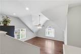 115 Brian Wesley Ct - Photo 26