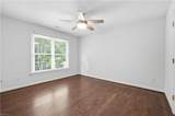 115 Brian Wesley Ct - Photo 27