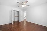 115 Brian Wesley Ct - Photo 28
