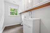 115 Brian Wesley Ct - Photo 29