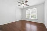 115 Brian Wesley Ct - Photo 30