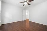 115 Brian Wesley Ct - Photo 31