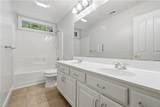 115 Brian Wesley Ct - Photo 32