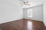 115 Brian Wesley Ct - Photo 33