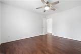 115 Brian Wesley Ct - Photo 34