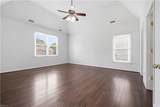 115 Brian Wesley Ct - Photo 35