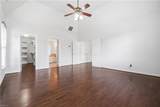 115 Brian Wesley Ct - Photo 36