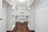 115 Brian Wesley Ct - Photo 37