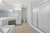 115 Brian Wesley Ct - Photo 39
