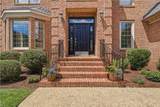 115 Brian Wesley Ct - Photo 4