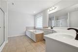 115 Brian Wesley Ct - Photo 40