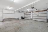 115 Brian Wesley Ct - Photo 41