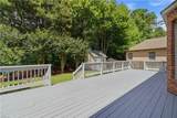 115 Brian Wesley Ct - Photo 43