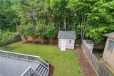 115 Brian Wesley Ct - Photo 45