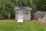 115 Brian Wesley Ct - Photo 46