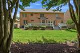 115 Brian Wesley Ct - Photo 47