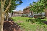 115 Brian Wesley Ct - Photo 48