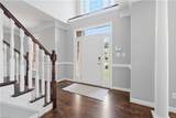 115 Brian Wesley Ct - Photo 5