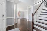115 Brian Wesley Ct - Photo 6