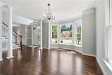 115 Brian Wesley Ct - Photo 8