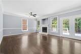 115 Brian Wesley Ct - Photo 9