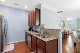 3110 Barred Owl Ln - Photo 12
