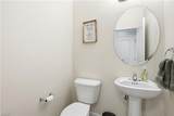 3110 Barred Owl Ln - Photo 13