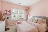 3110 Barred Owl Ln - Photo 16