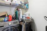 3110 Barred Owl Ln - Photo 17