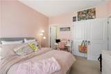 3110 Barred Owl Ln - Photo 18