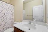 3110 Barred Owl Ln - Photo 19