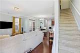 3110 Barred Owl Ln - Photo 2