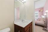 3110 Barred Owl Ln - Photo 20