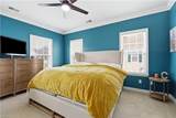 3110 Barred Owl Ln - Photo 21