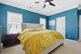 3110 Barred Owl Ln - Photo 22