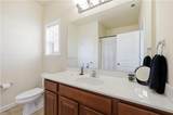 3110 Barred Owl Ln - Photo 23