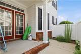 3110 Barred Owl Ln - Photo 25