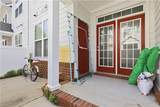 3110 Barred Owl Ln - Photo 26