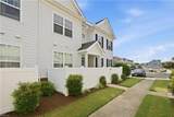 3110 Barred Owl Ln - Photo 27