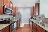 3110 Barred Owl Ln - Photo 28