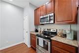 3110 Barred Owl Ln - Photo 29