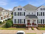 3110 Barred Owl Ln - Photo 31
