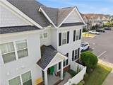 3110 Barred Owl Ln - Photo 32