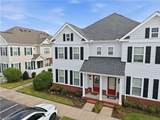 3110 Barred Owl Ln - Photo 33